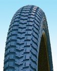 Scooter Tyre Suppliers